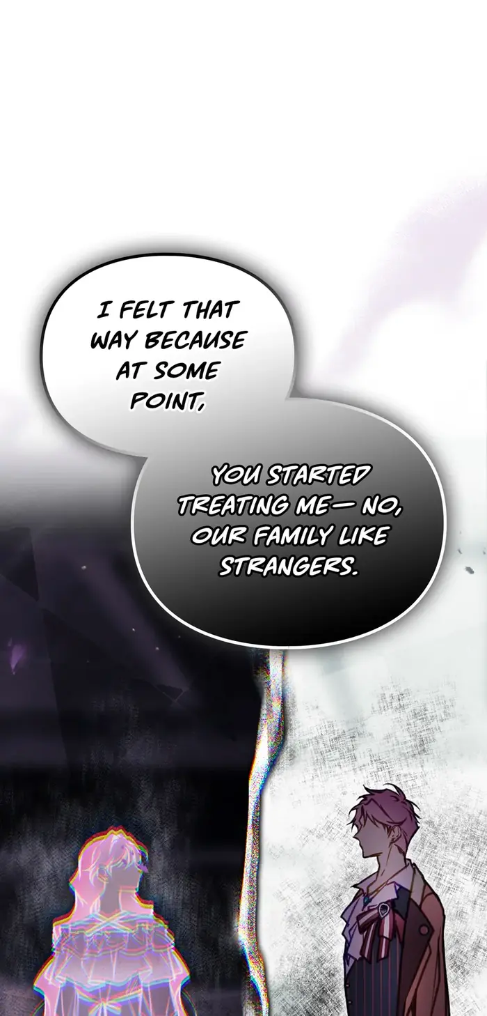 Villains Are Destined to Die Chapter 171 image 48_optimized
